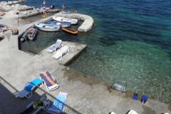 Appartamenti Cavelis Malo more Appartamento 2 – Ap 3 foto 1