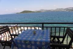 Appartamenti Cavelis Malo more Appartamento 2 – Ap 3 foto 2