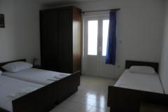 Appartamenti Cavelis Malo more Appartamento 2 – Ap 3 foto 3