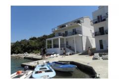 Appartamenti Cavelis Malo more Appartamento 2 – Ap 3 foto 4