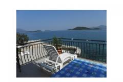 Appartamenti Cavelis Malo more Appartamento 3 – Ap 4 foto 1