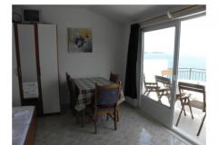 Appartamenti Cavelis Malo more Appartamento 4 – Ap 5&6 foto 1