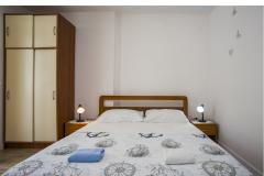 APARTMENTS GLAVOR DRAČE Appartamento 2 – SA2(2+1) foto 2