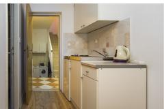APARTMENTS GLAVOR DRAČE Appartamento 2 – SA2(2+1) foto 3