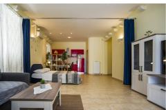 APARTMENTS GLAVOR DRAČE Appartamento 3 – SA3(2+2) foto 1