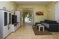 APARTMENTS GLAVOR DRAČE Appartamento 3 – SA3(2+2) foto 2