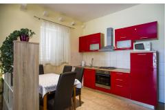APARTMENTS GLAVOR DRAČE Appartamento 3 – SA3(2+2) foto 5