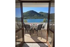 Appartamenti Ivomir Malo more Appartamento 1 – Apartman 1 foto 4