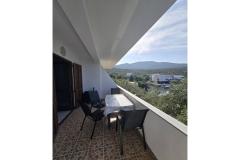 Appartamenti Ivomir Malo more Appartamento 2 – Apartman 2 foto 1