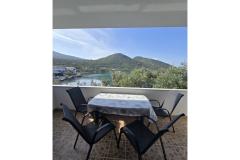 Appartamenti Ivomir Malo more Appartamento 2 – Apartman 2 foto 2