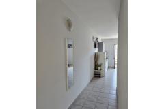 Appartamenti Ivomir Malo more Appartamento 2 – Apartman 2 foto 3