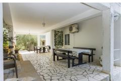 Appartamenti Ivomir Malo more Appartamento 2 – Apartman 2 foto 5