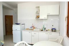 Appartamenti Kika Appartamento 1 – Ap1 foto 1