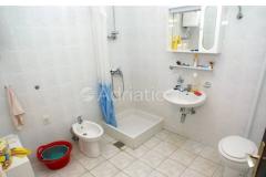 Appartamenti Kika Appartamento 1 – Ap1 foto 2