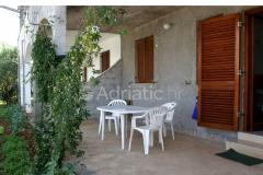 Appartamenti Kika Appartamento 1 – Ap1 foto 4