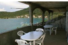 Appartamenti Kika Appartamento 2 – Ap2 foto 1