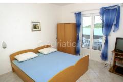 Appartamenti Kika Appartamento 2 – Ap2 foto 3