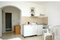 Appartamenti Kika Appartamento 2 – Ap2 foto 4