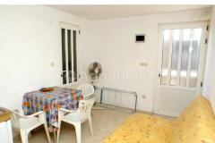 Appartamenti Kika Appartamento 3 – Ap3 foto 1
