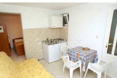 Appartamenti Kika Appartamento 3 – Ap3 foto 2