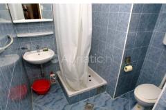 Appartamenti Kika Appartamento 3 – Ap3 foto 4