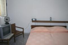 Appartamenti MAK Appartamento 1 – MAK 6, 2+1 foto 1