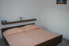 Appartamenti MAK Appartamento 1 – MAK 6, 2+1 foto 2