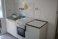 Appartamenti MAK Appartamento 1 – MAK 6, 2+1 foto 4
