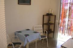 Appartamenti MAK Appartamento 1 – MAK 6, 2+1 foto 5