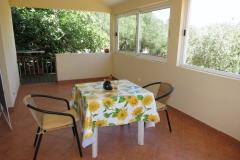 Appartamenti MAK Appartamento 2 – MAK 7, 2+1 foto 2