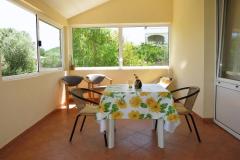 Appartamenti MAK Appartamento 2 – MAK 7, 2+1 foto 3