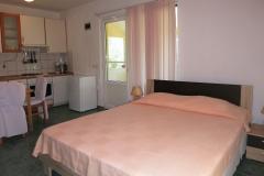 Appartamenti MAK Appartamento 2 – MAK 7, 2+1 foto 4