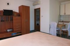 Appartamenti MAK Appartamento 2 – MAK 7, 2+1 foto 5