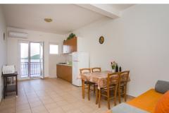 Appartamenti Marijana Appartamento 1 – apartman 1 foto 1