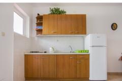 Appartamenti Marijana Appartamento 1 – apartman 1 foto 2