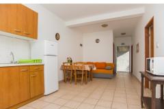 Appartamenti Marijana Appartamento 1 – apartman 1 foto 3