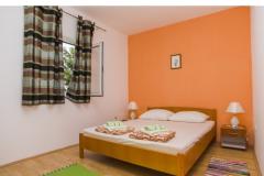 Appartamenti Marijana Appartamento 1 – apartman 1 foto 4