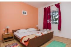Appartamenti Marijana Appartamento 1 – apartman 1 foto 5