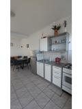 Appartamenti Marijana Appartamento 2 – apartman 2 foto 1