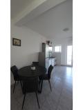 Appartamenti Marijana Appartamento 2 – apartman 2 foto 2
