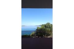 Appartamenti Marijana Appartamento 2 – apartman 2 foto 3