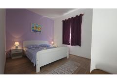 Appartamenti Marijana Appartamento 2 – apartman 2 foto 4