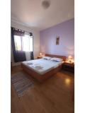 Appartamenti Marijana Appartamento 2 – apartman 2 foto 5