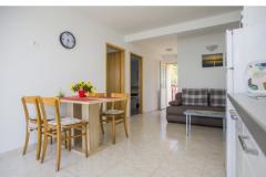 Appartamenti Marijana Appartamento 3 – apartman 3 foto 1