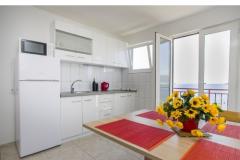 Appartamenti Marijana Appartamento 3 – apartman 3 foto 2