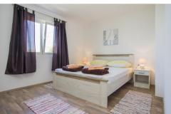 Appartamenti Marijana Appartamento 3 – apartman 3 foto 3