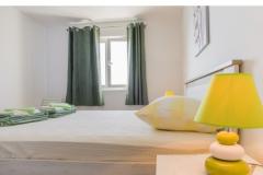 Appartamenti Marijana Appartamento 3 – apartman 3 foto 5