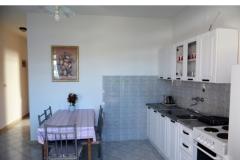 Appartamenti Mila Appartamento 1 – a foto 1