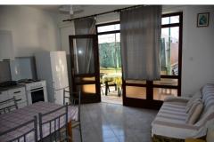 Appartamenti Mila Appartamento 1 – a foto 2