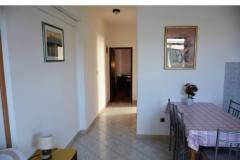 Appartamenti Mila Appartamento 1 – a foto 3